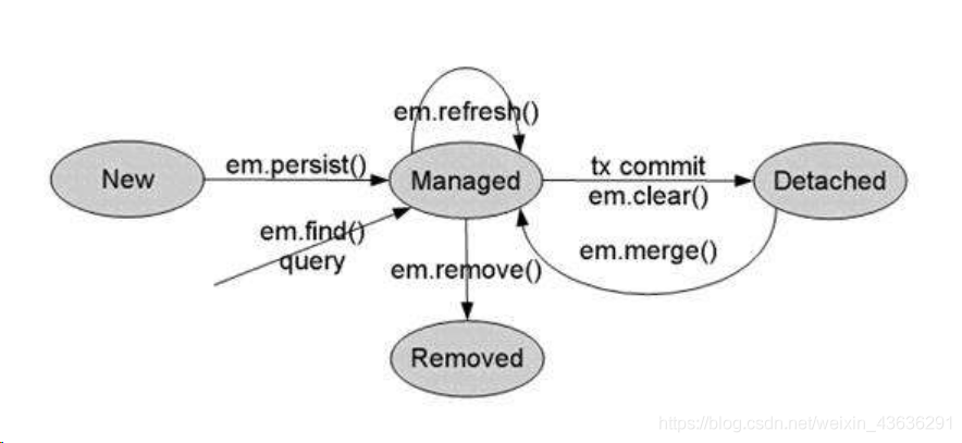 image-20240104181206654