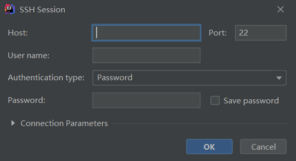 image-20240105115515842