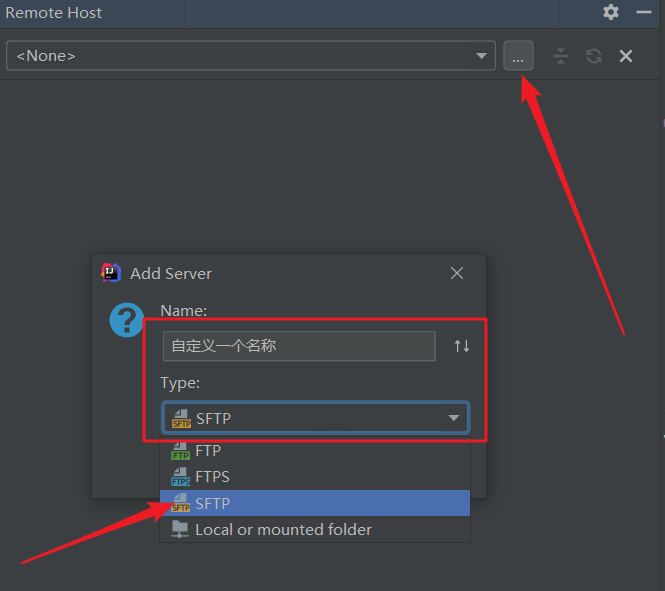 image-20240105120821742