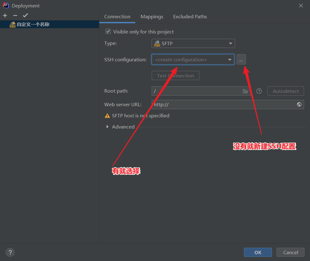 image-20240105121013499