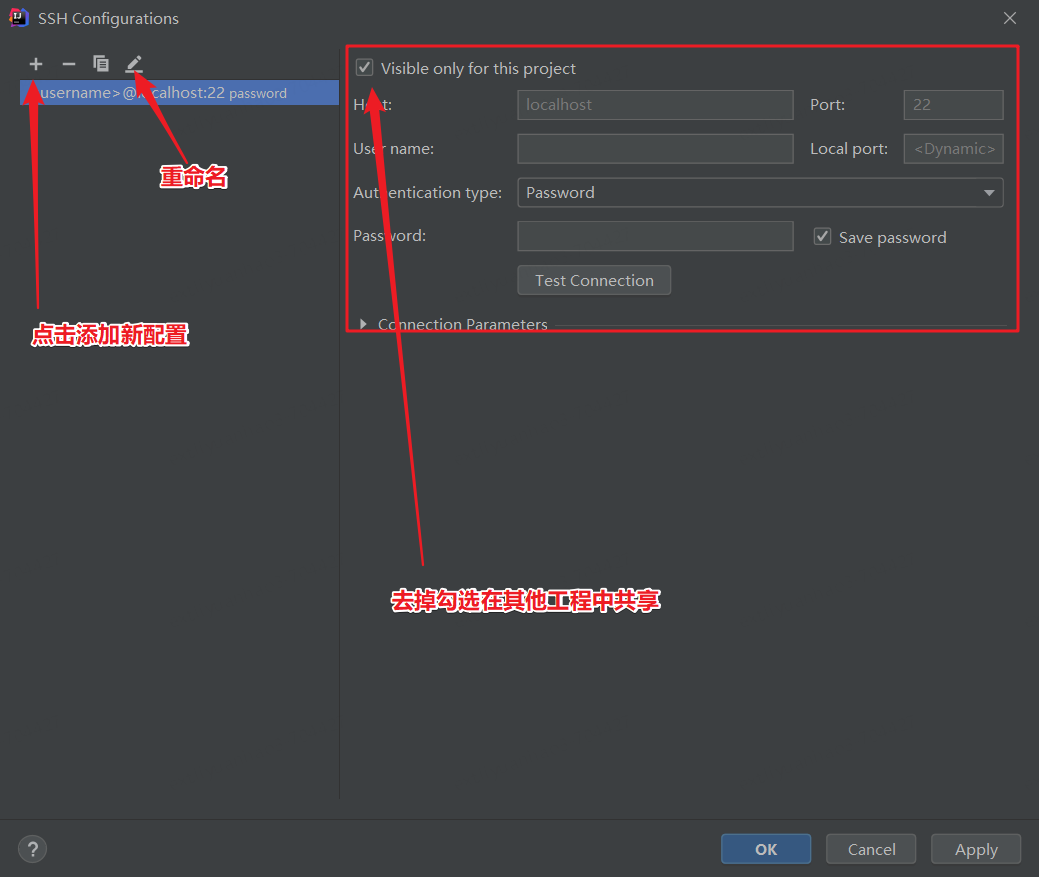image-20240105121253580