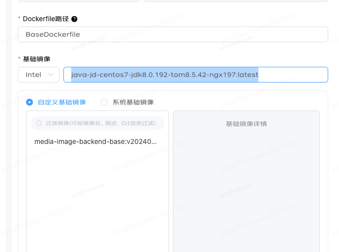 截屏2024-01-19 10.05.26.png