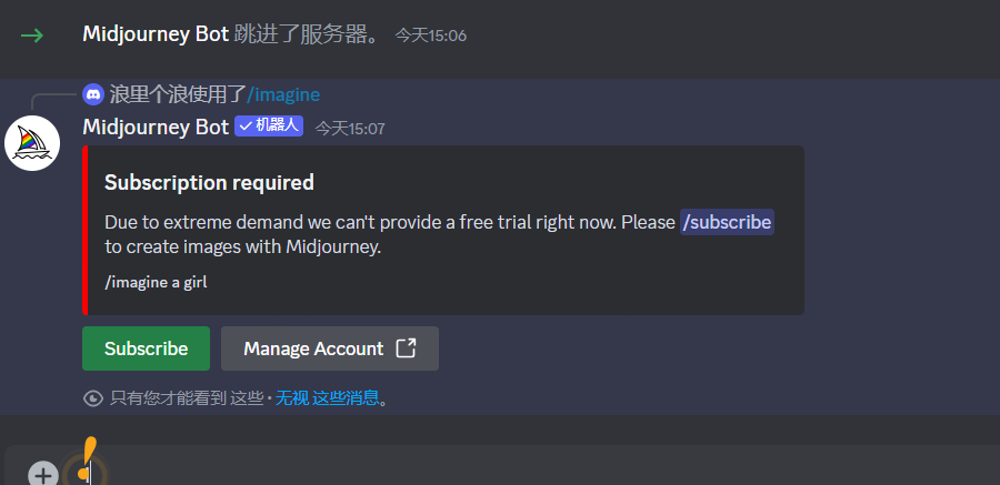 image-20240129150913281