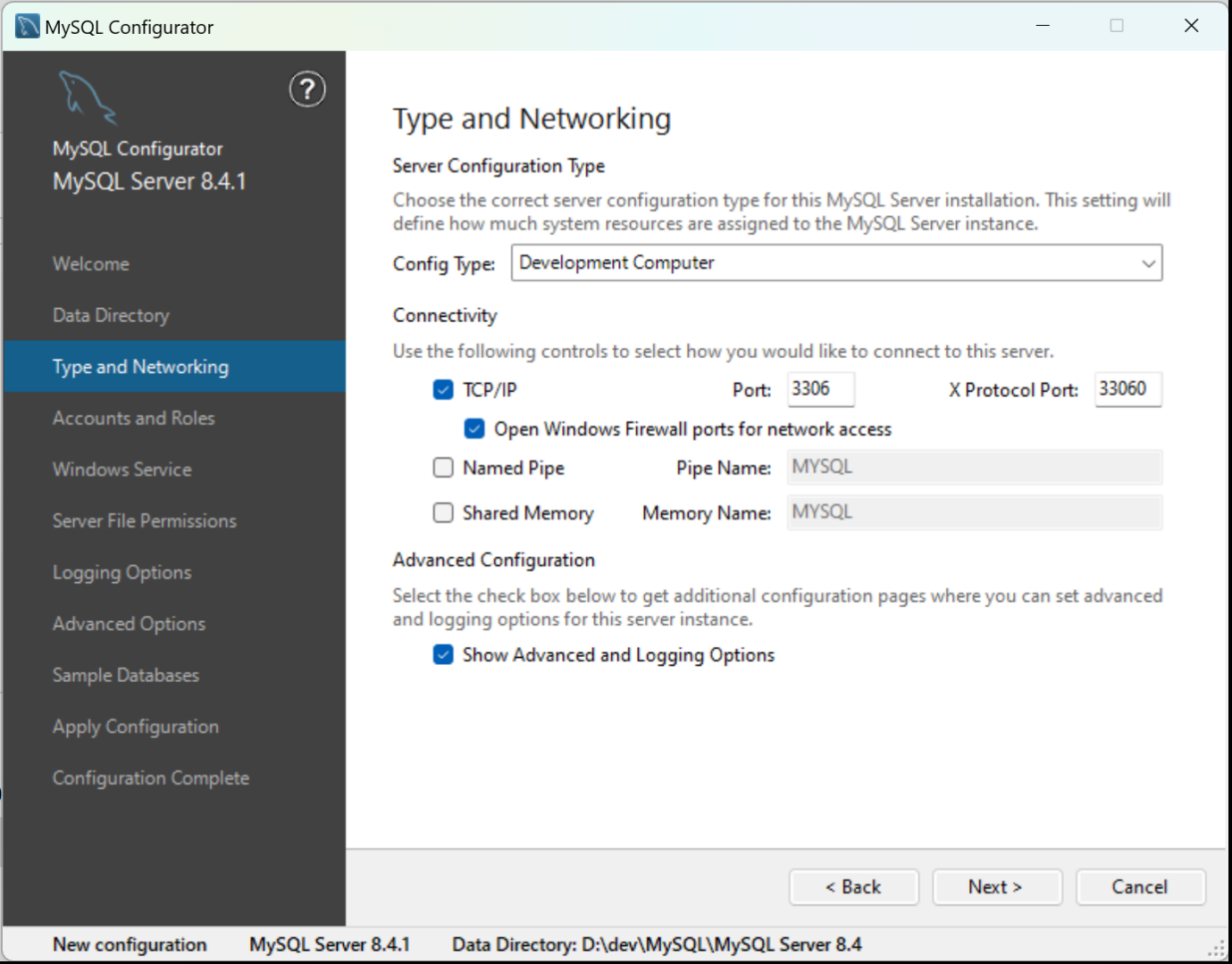 image-20240706195133156