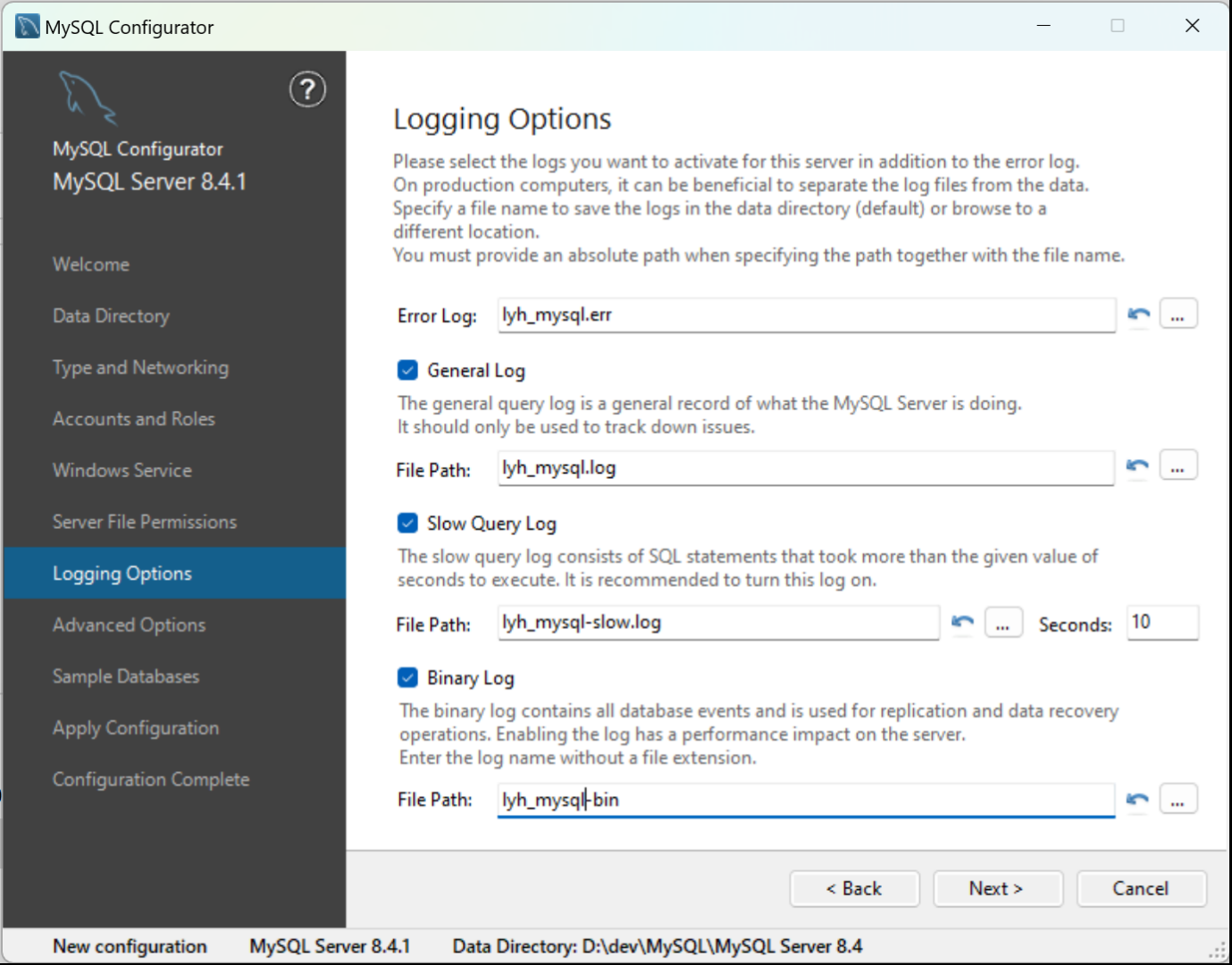 image-20240706195358225