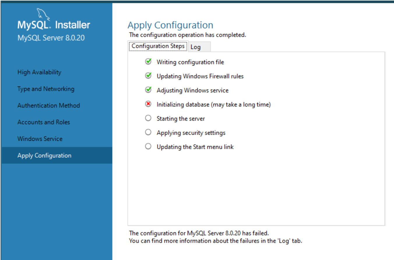 image-20240706195451511