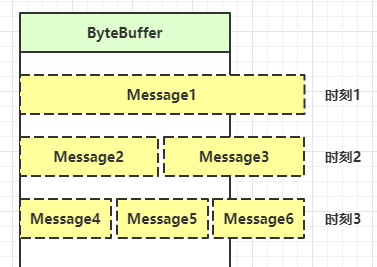 image-20230920135350678