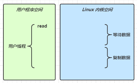 image-20230922140602839