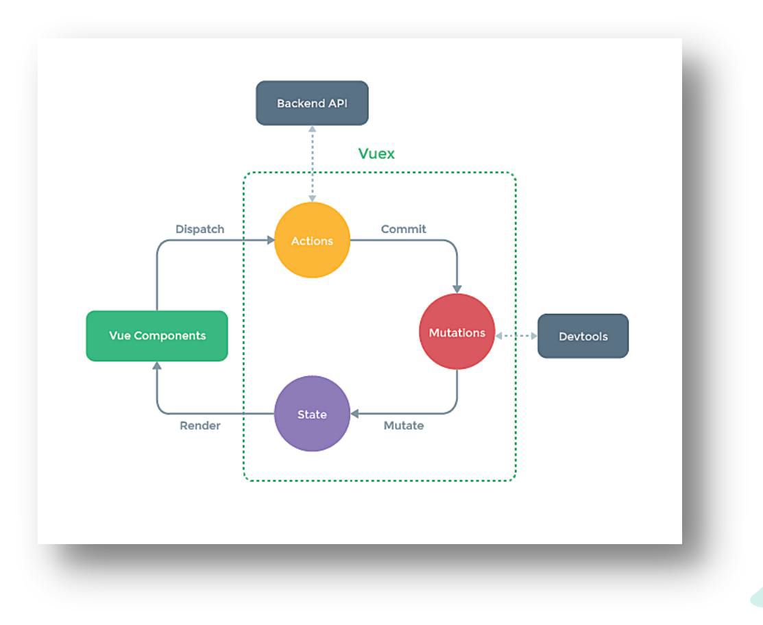 image-20230517215631369