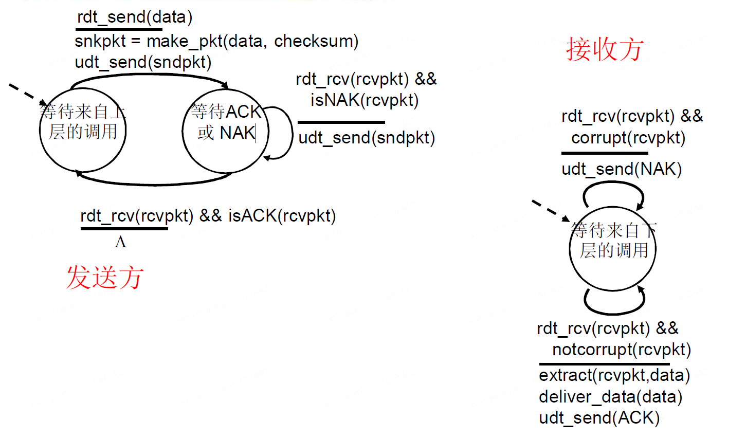 image-20231016154434375