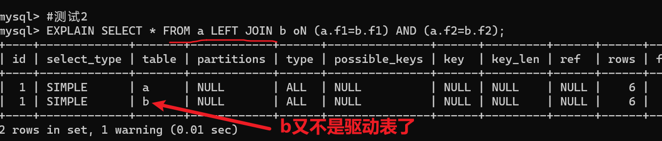 image-20220327113840201