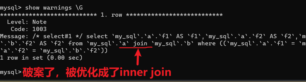 image-20220327114615193