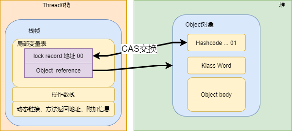 image-20220914192900028