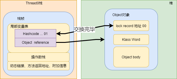 image-20220914192931276