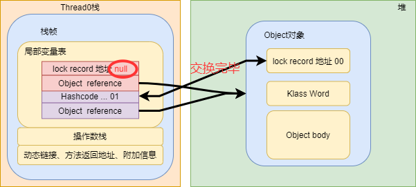 image-20220914194326446