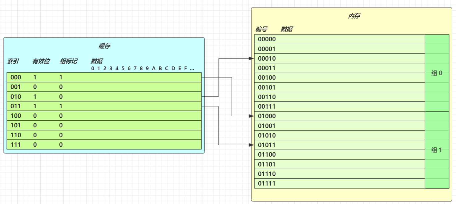 image-20220918143300262
