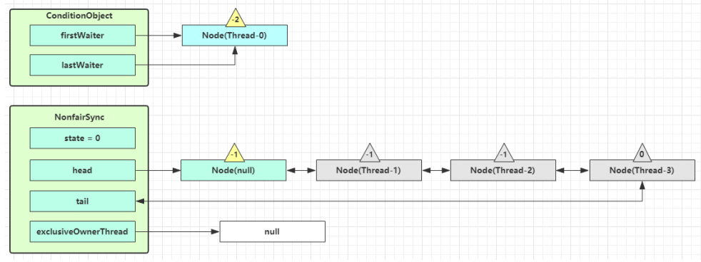 image-20220923161533476