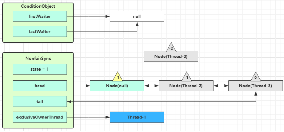 image-20220923162148268