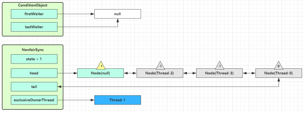 image-20220923162232675