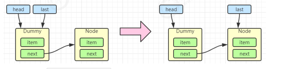 image-20220923204348194