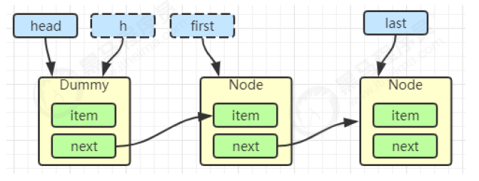 image-20220923204423486