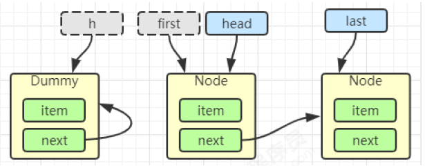 image-20220923204444677