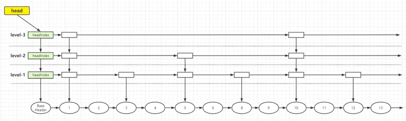 image-20220923223135756