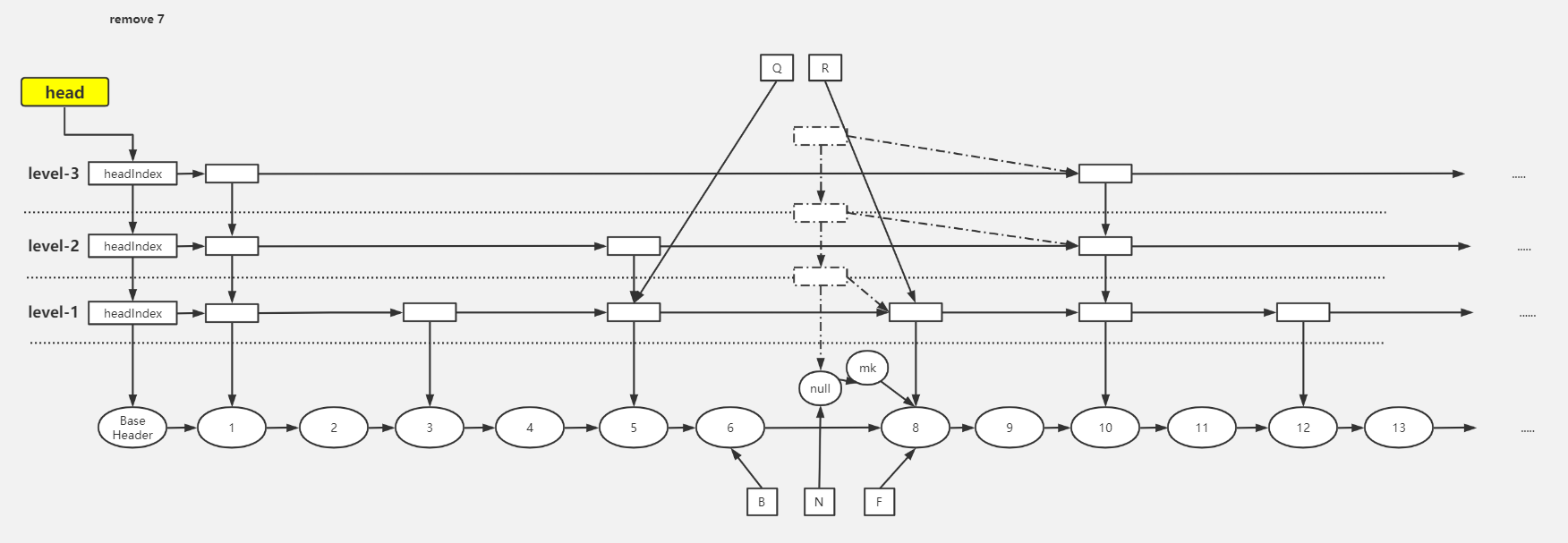 image-20220923223302624