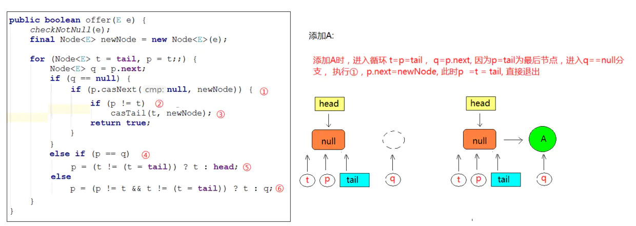 image-20220923224437340