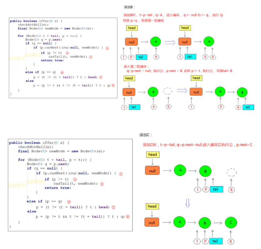 image-20220923224946446