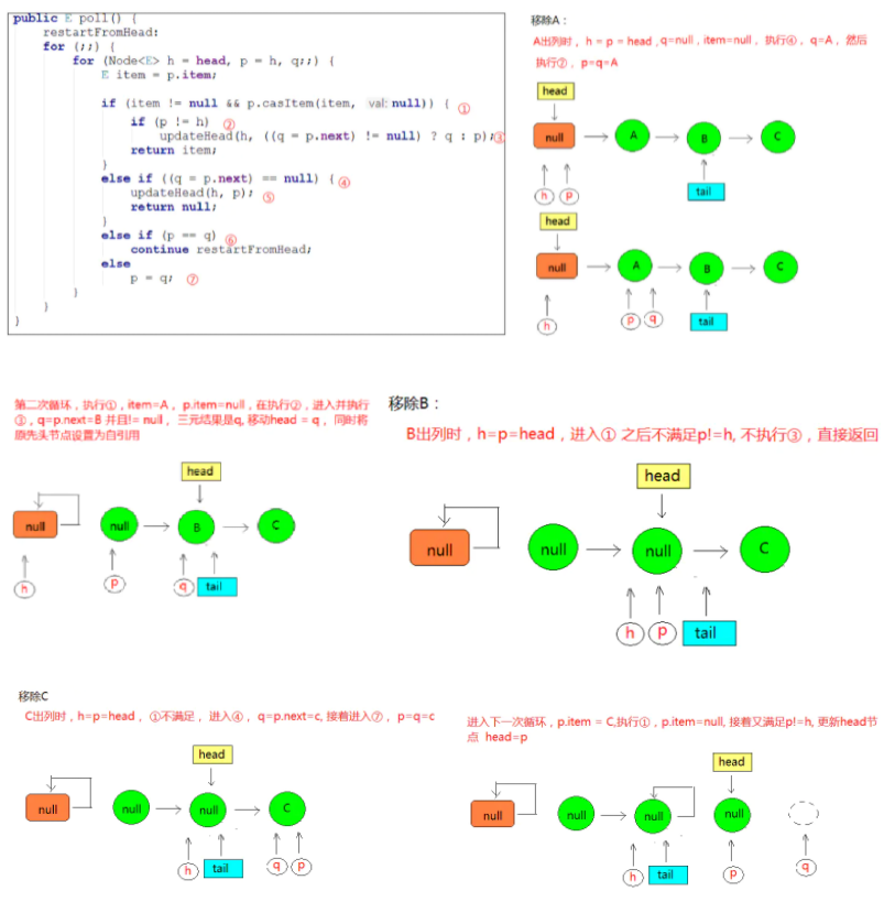 image-20220923225029950