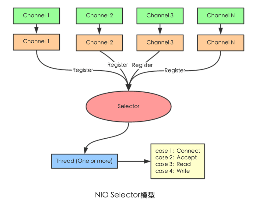 image-20220927180224713