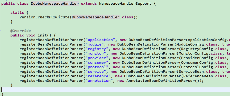 image-20220927180501790