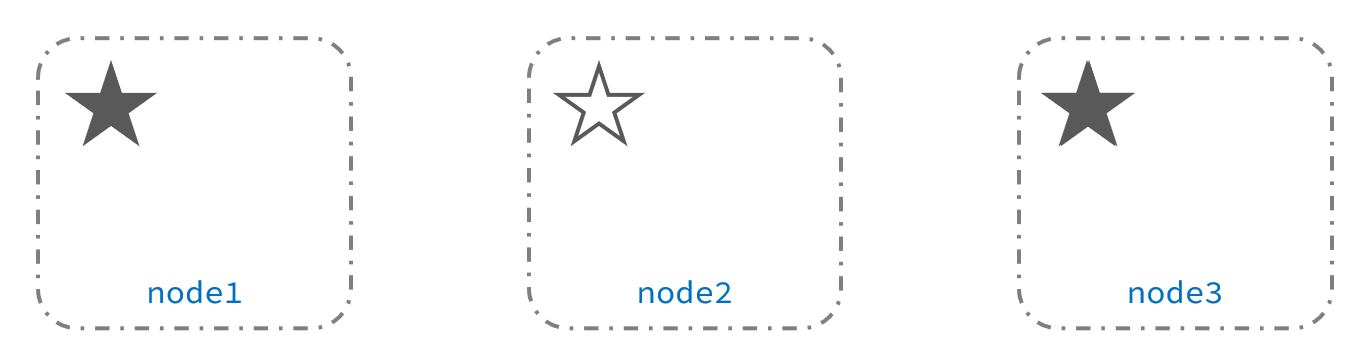 image-20221009212324554