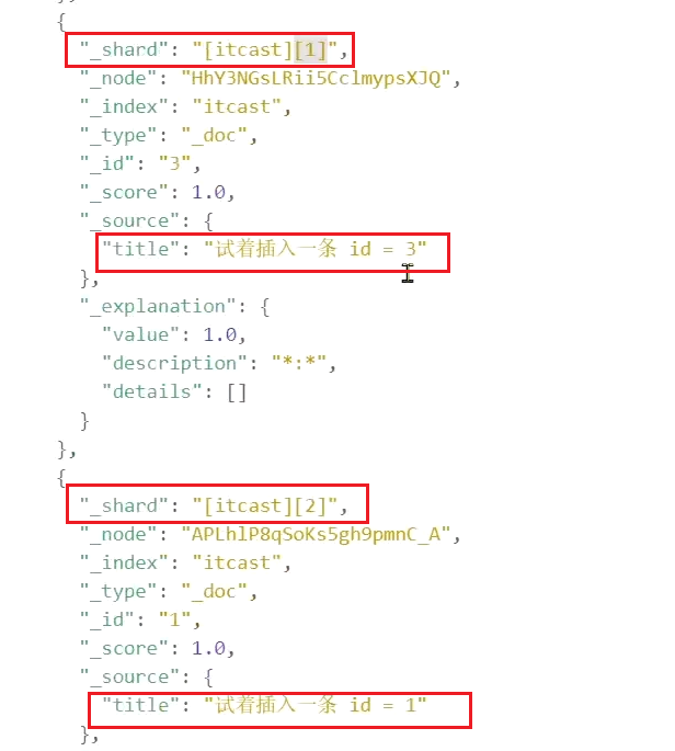 image-20221009212838484