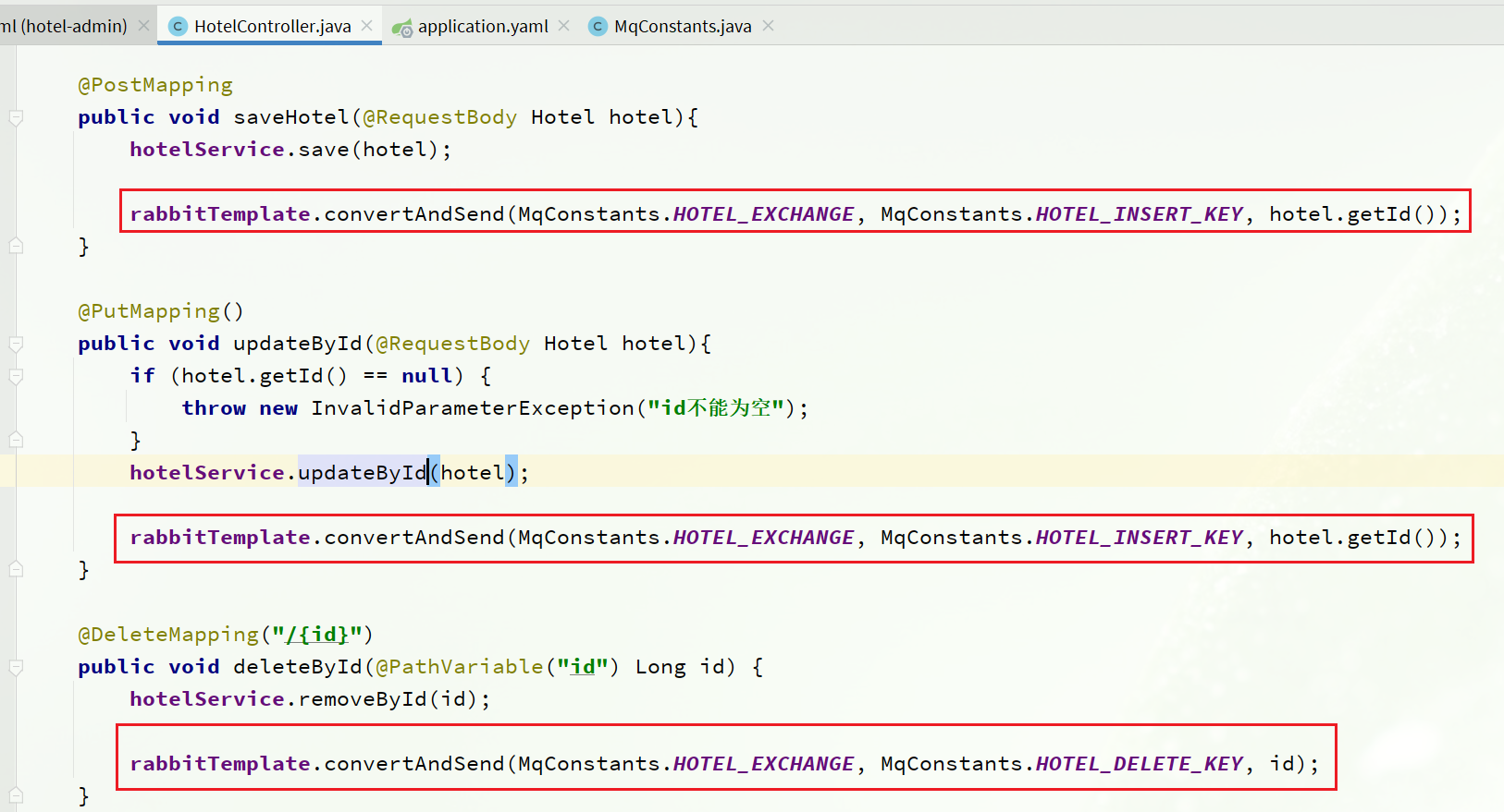 image-20221010001217621