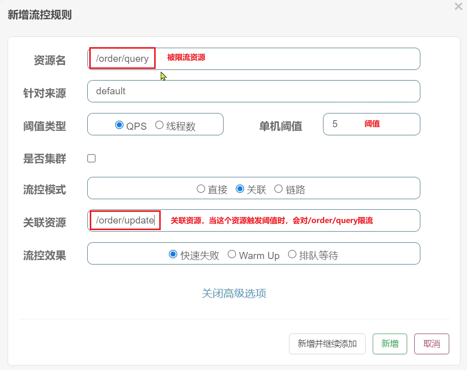 image-20221028072408643