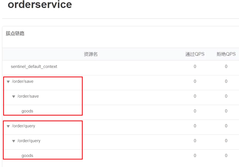 image-20221028073731724