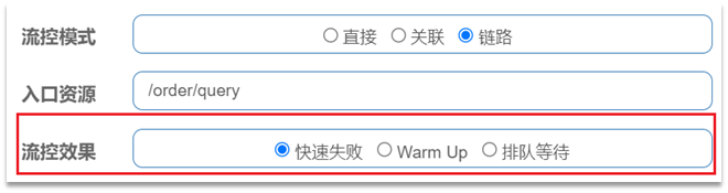 image-20221028074037507