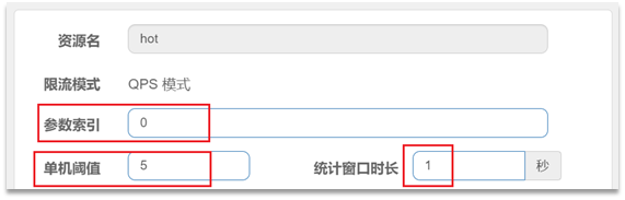 image-20221028074803296