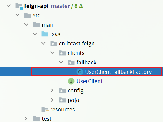 image-20221028085004519