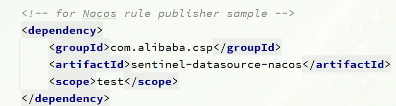 image-20221028175302932