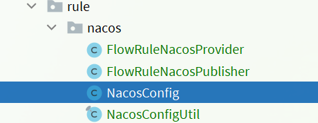 image-20221028175530894