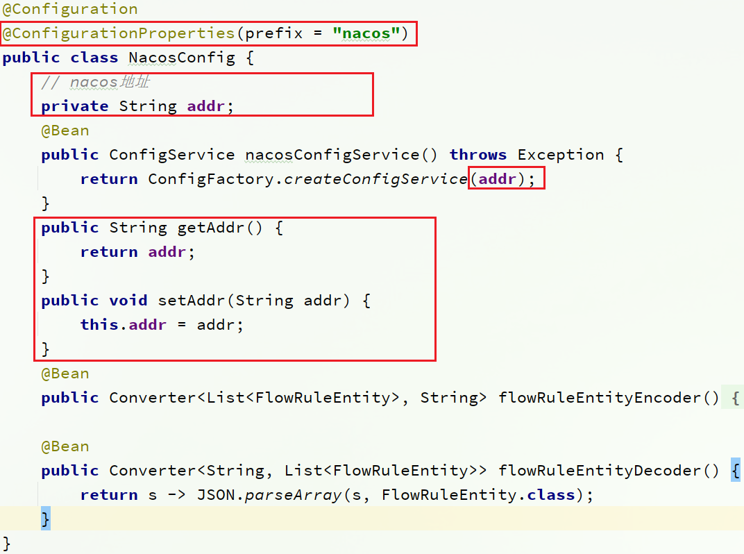 image-20221028175541022
