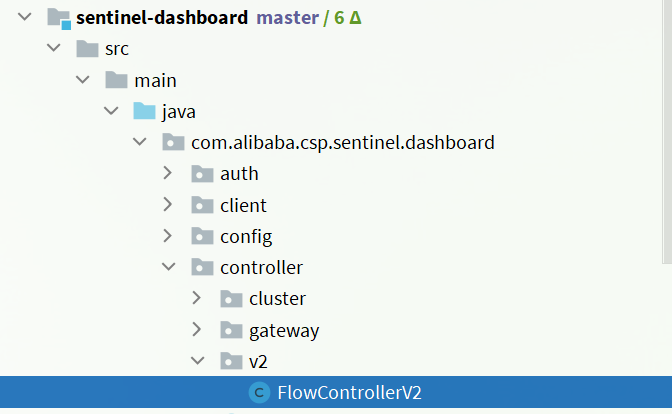 image-20221028175618556