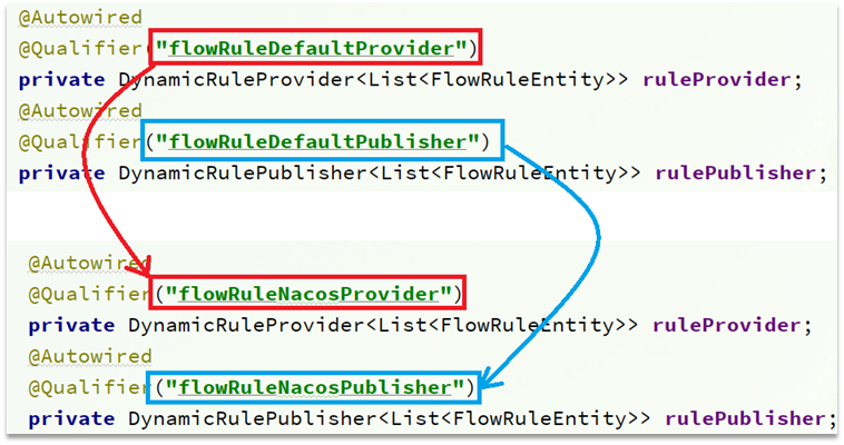 image-20221028175638526