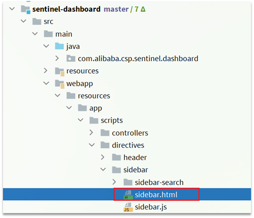 image-20221028175719619