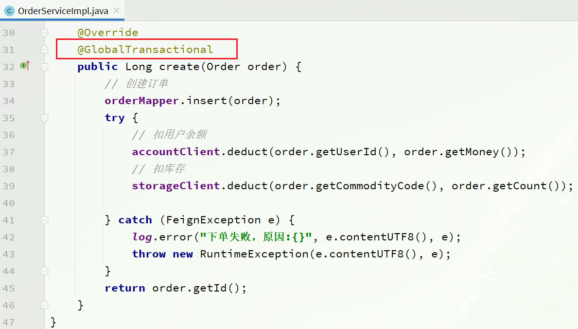 image-20221030172204191