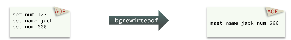 image-20221030192328525