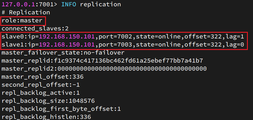 image-20221030195558683